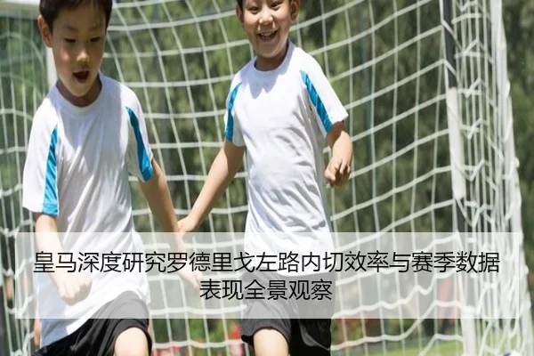 皇马深度研究罗德里戈左路内切效率与赛季数据表现全景观察