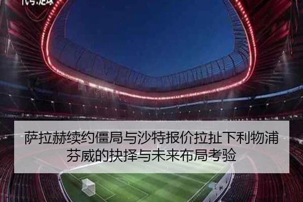 img_1781197106108_865_1_747.jpg