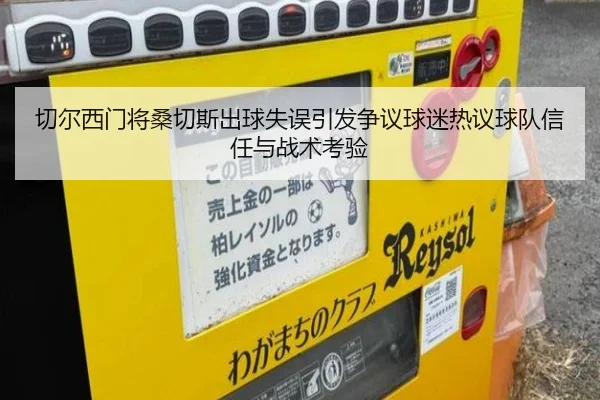 img_1781626052166_327_1_422.jpg
