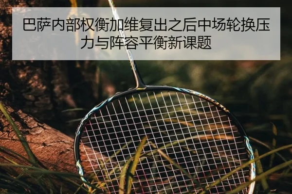 img_1783007955566_1421_1_129.jpg